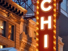 Chicago_streets,_river,_bldgs_0001