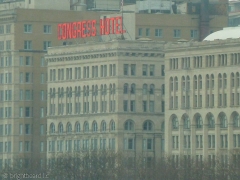 Chicago_streets,_river,_bldgs_0002
