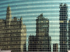 Chicago_streets,_river,_bldgs_0005