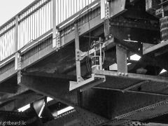 Chicago_streets,_river,_bldgs_0006