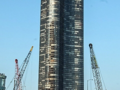 Chicago_streets,_river,_bldgs_0008