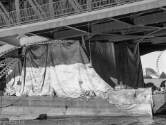 Chicago_streets,_river,_bldgs_0009