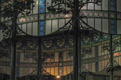 San_Sebastian_0060
