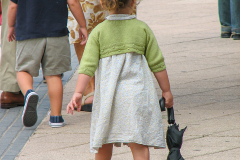 San_Sebastian_0061
