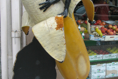 San_Sebastian_0063