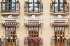 San_Sebastian_0065