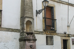 San_Sebastian_0066