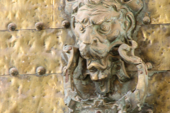 San_Sebastian_0068