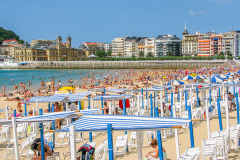 San_Sebastian_0070