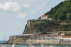 San_Sebastian_0072
