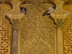 Cordoba_Scene_0051