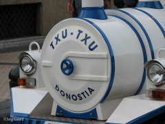 San_Sebastian_0059