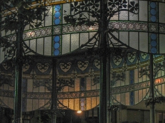 San_Sebastian_0060
