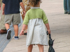 San_Sebastian_0061