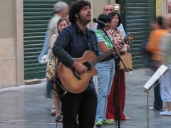 San_Sebastian_0062
