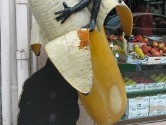 San_Sebastian_0063