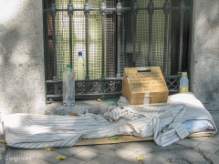 San_Sebastian_0064