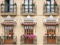 San_Sebastian_0065