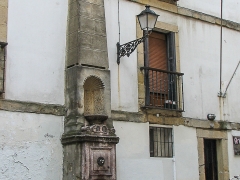 San_Sebastian_0066