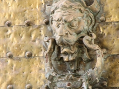 San_Sebastian_0068