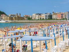 San_Sebastian_0070