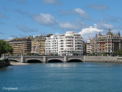 San_Sebastian_0071