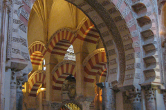 Cordoba_Scene_0048
