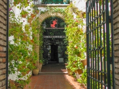 Cordoba_Scene_0036