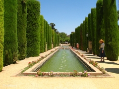 Cordoba_Scene_0037