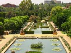 Cordoba_Scene_0038