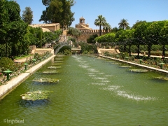 Cordoba_Scene_0039