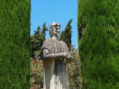 Cordoba_Scene_0040