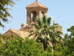 Cordoba_Scene_0041