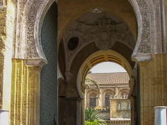 Cordoba_Scene_0045