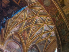 Cordoba_Scene_0046