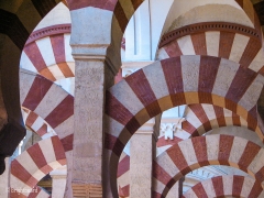 Cordoba_Scene_0047
