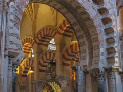 Cordoba_Scene_0048