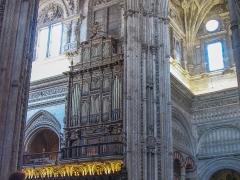 Cordoba_Scene_0049