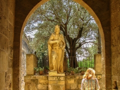Cordoba_Scene_0050