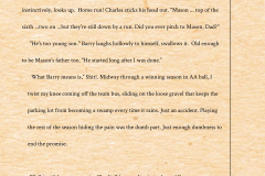 Cronus_Inc_1402