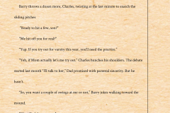 Cronus_Inc_1407