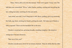 Cronus_Inc_1408