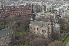 Edinburgh_Street_Scenes_0001