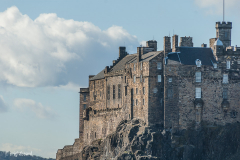 Edinburgh_Street_Scenes_0003