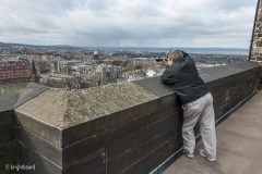 Edinburgh_Street_Scenes_0004