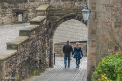 Edinburgh_Street_Scenes_0005