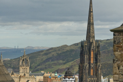 Edinburgh_Street_Scenes_0006