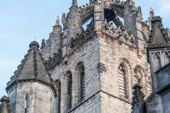 Edinburgh_Street_Scenes_0007