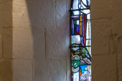 Edinburgh_Street_Scenes_0008