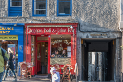 Edinburgh_Street_Scenes_0010